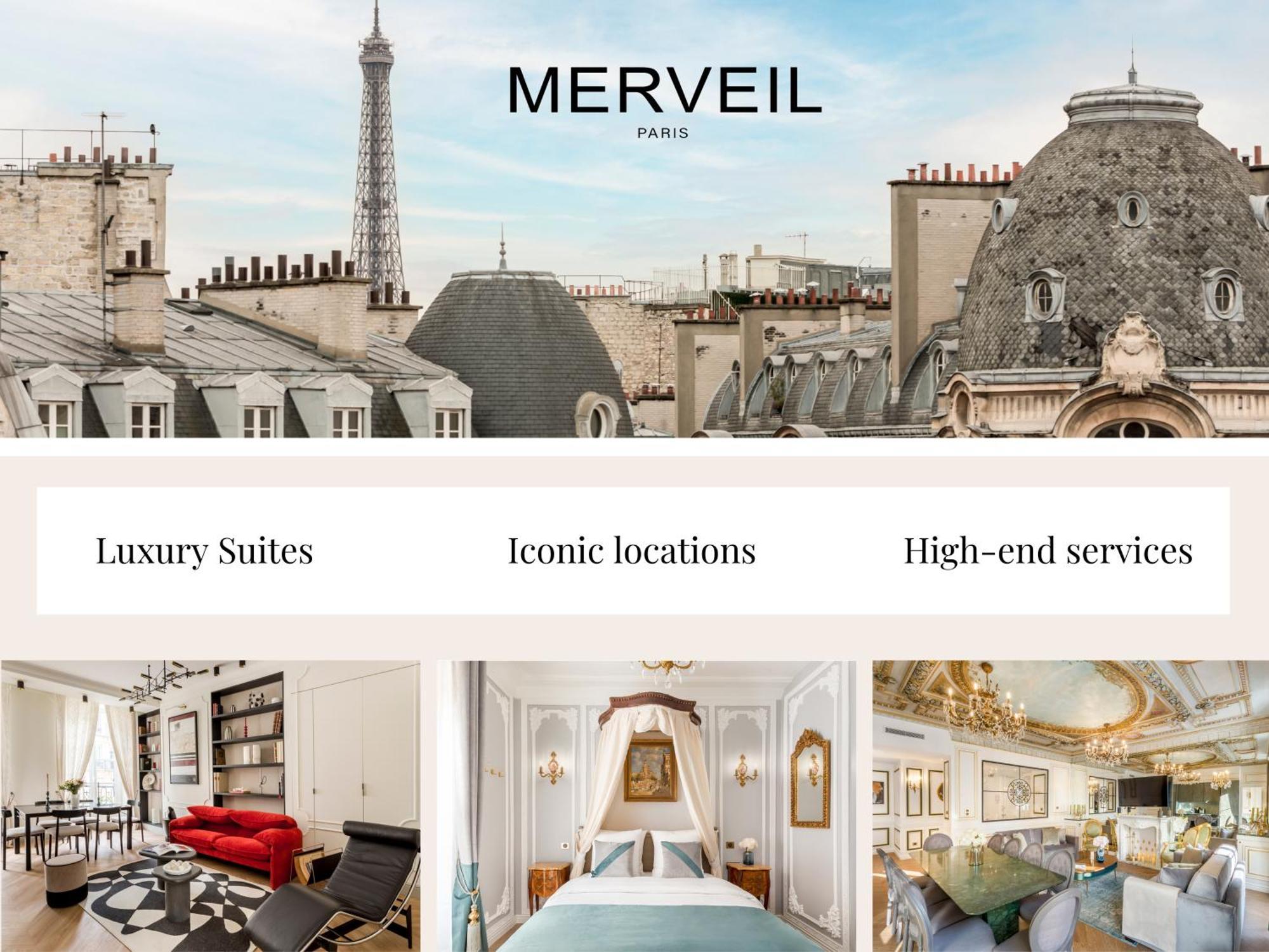 Cozy Apartment - Champs Elysees - Monceau Parigi Esterno foto