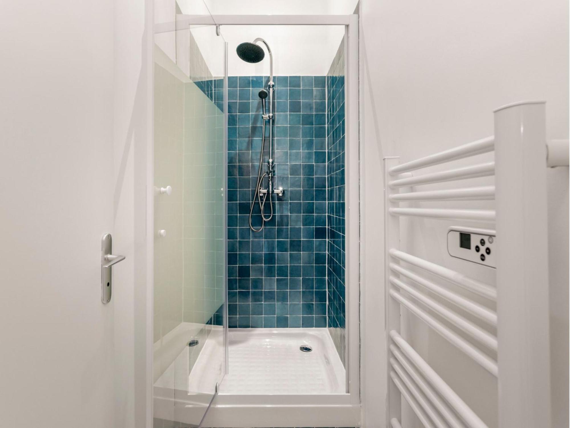 Cozy Apartment - Champs Elysees - Monceau Parigi Esterno foto