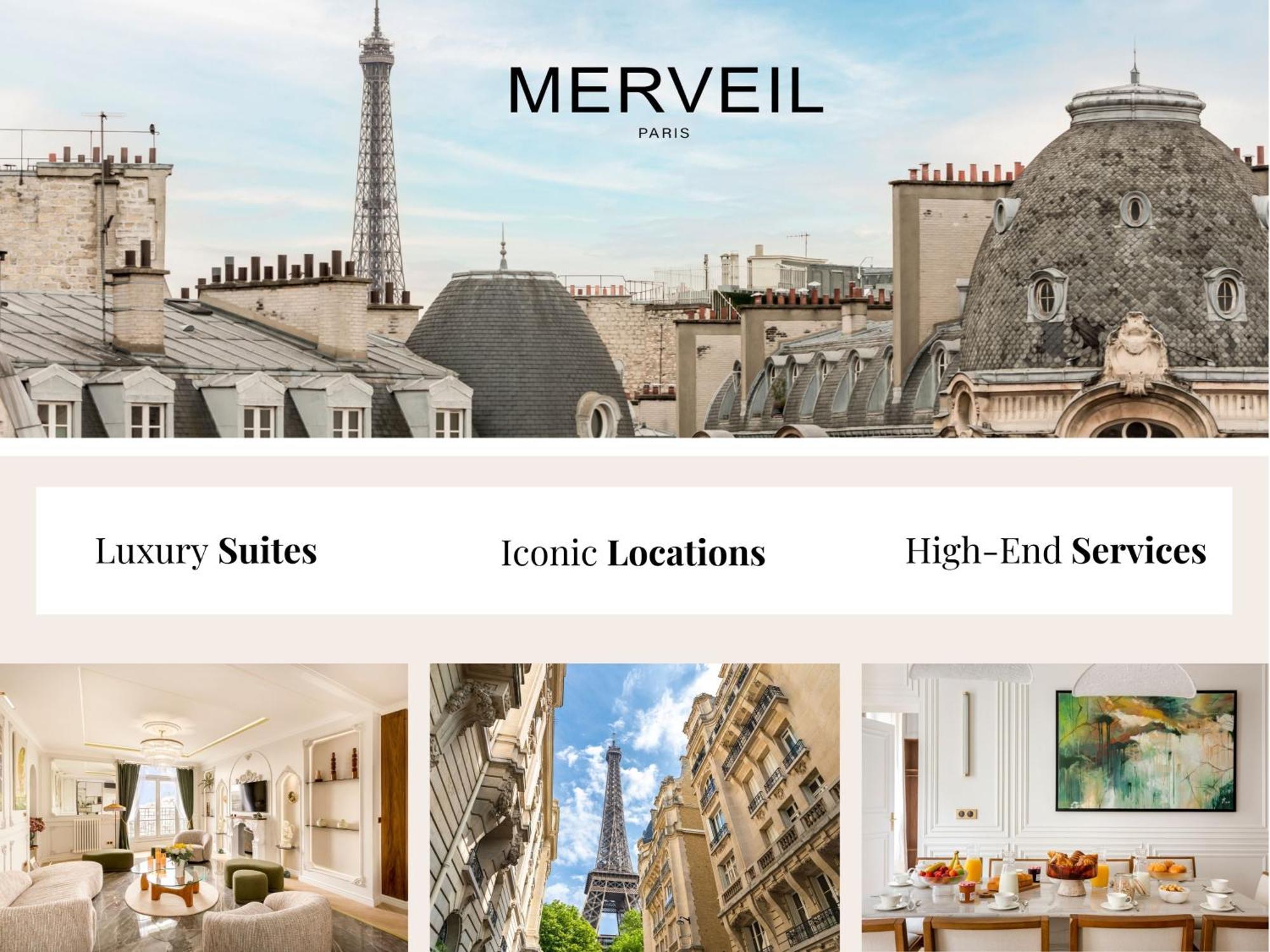 Cozy Apartment - Champs Elysees - Monceau Parigi Esterno foto